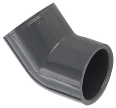 SPEARS 817-015 PIPE FITTINGS