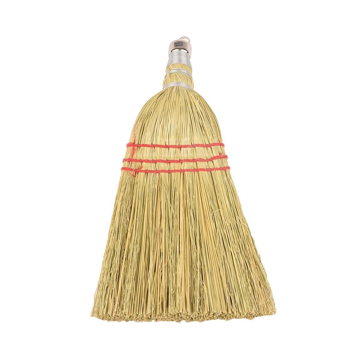 WEILER 44266 BRUSHES, BROOMS & MOPS