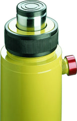 ENERPAC A102G PIPE FITTINGS