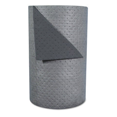 Brady HT303 Universal Absorbent Roll Medium Weight 30 x 300 Feet