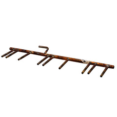 CARRIER 50DK406006 PILOT ASSEMBLIES