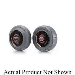 RIDGID Ridgid 37483 D65S Drum Only Video Inspection