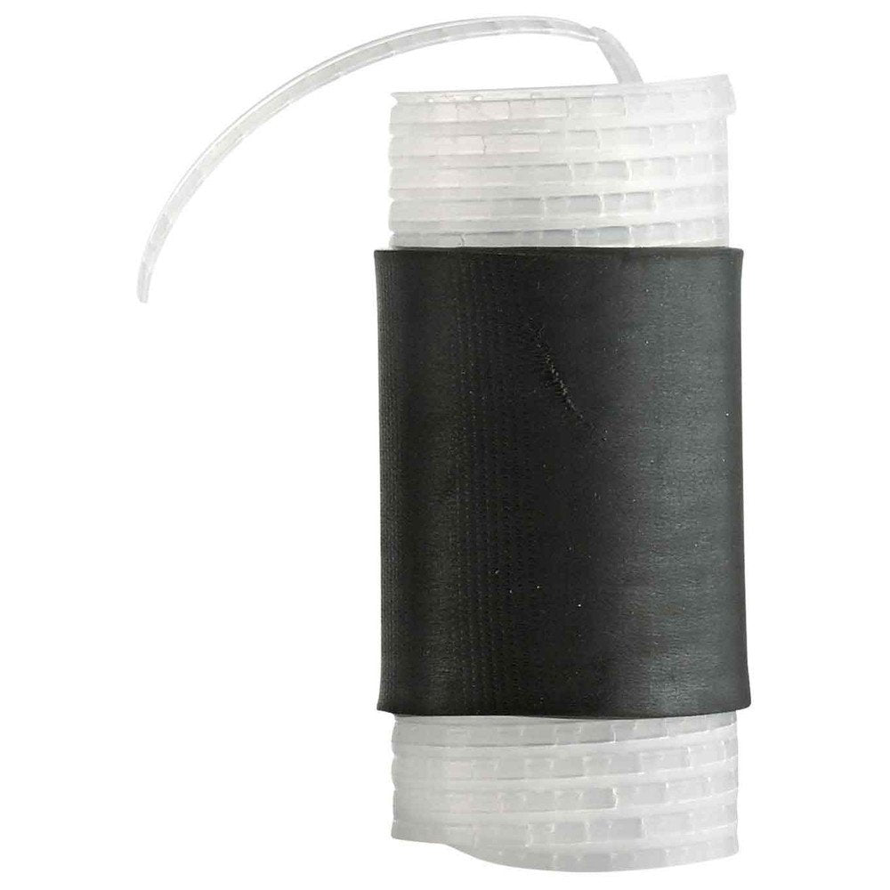 ERGODYNE 19723 AIR CLEANER REPLACEMENT PARTS