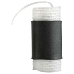 ERGODYNE 19723 AIR CLEANER REPLACEMENT PARTS
