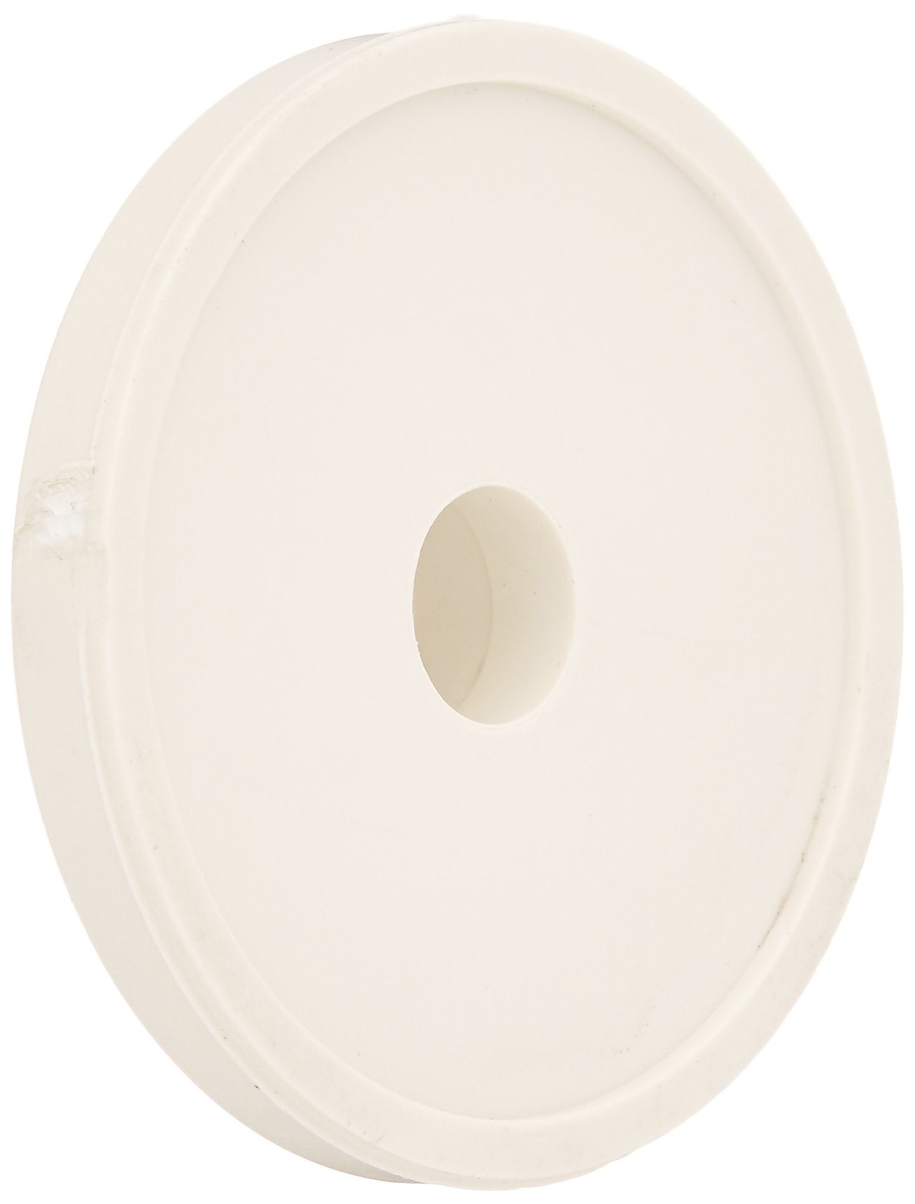PENTAIR R36018 POOL CLEANER PARTS