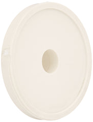 PENTAIR R36018 POOL CLEANER PARTS