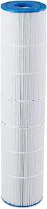 UNICEL C-7490 CARTRIDGE FILTERS