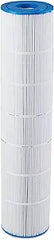 UNICEL C-7490 CARTRIDGE FILTERS