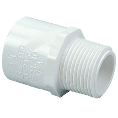 NIBCO 436-025 PIPE FITTINGS