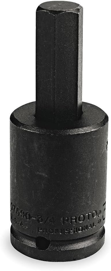 PROTO J075901 PLIERS & WRENCHES