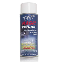 TAP MAGIC 60012CL PIPE FITTINGS