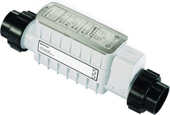 PENTAIR 521105 CHLORINE GENERATORS
