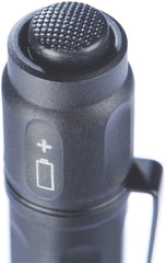 Pelican 019100-0001-110 Black No Led 106 lm