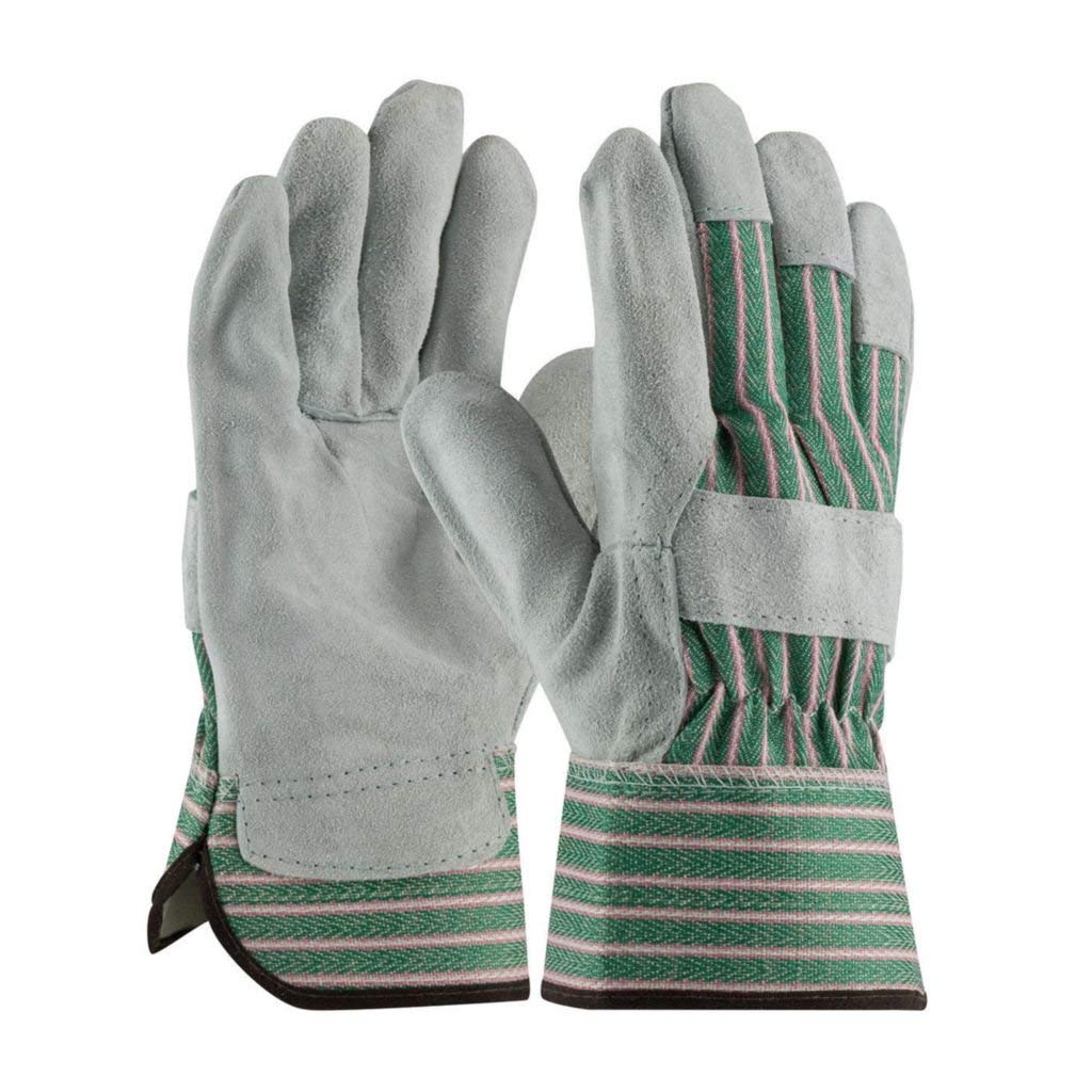 PIP 83-6563/L GLOVES, SLEEVES, & MITTS