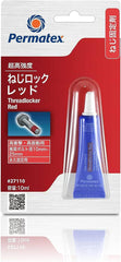 PERMATEX 27110 CAULKS & SEALANTS