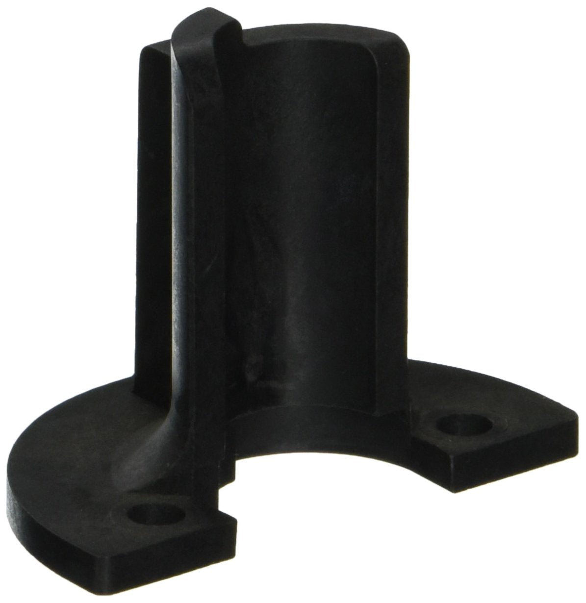 PENTAIR 273064 VALVE REPAIR & REBUILD KITS