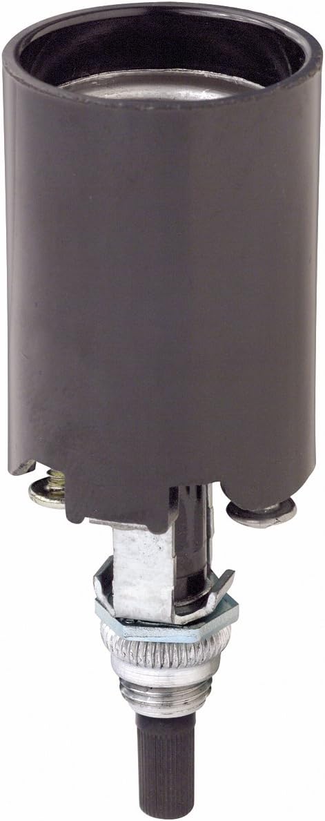 LEVITON 4155 WORK LIGHTS & FLASHLIGHTS