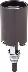 LEVITON 4155 WORK LIGHTS & FLASHLIGHTS