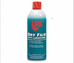 LPS 2616 LUBRICANTS