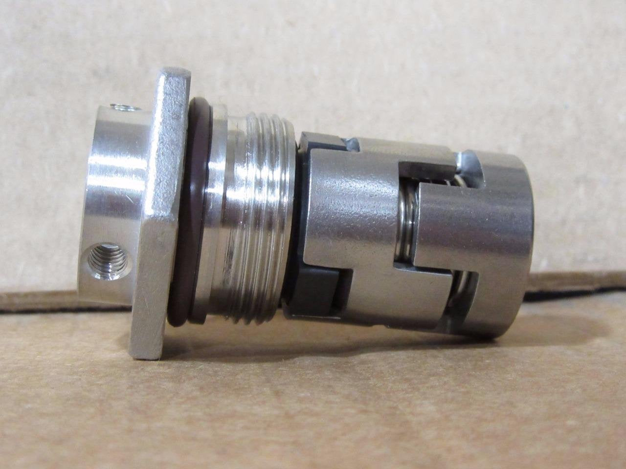 GRUNDFOS Grundfos 96455087 Shaft Seal Kit HQQV