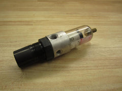 PARKER WATTS FLUID AIR B548-02AHC CONTROL BOARDS