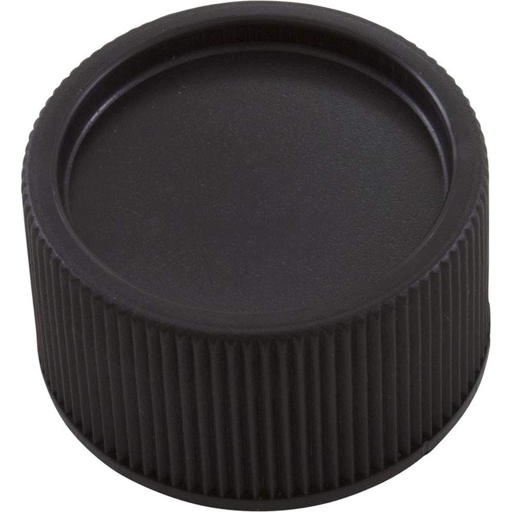 PENTAIR 51516200 POOL CLEANER PARTS