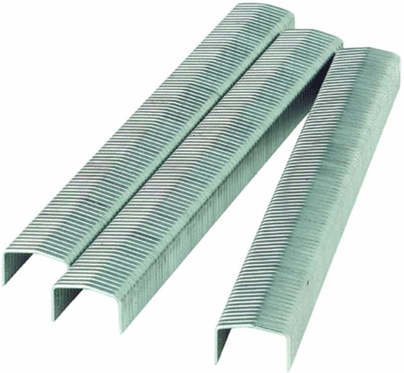 BOSTITCH STCR50191/4-6M FASTENERS