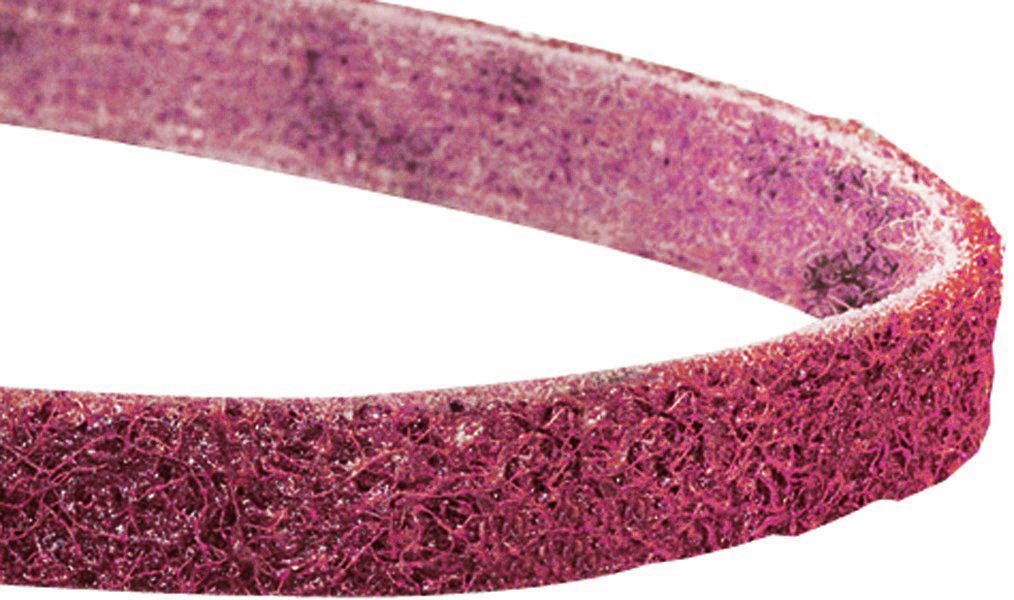 DYNABRADE 79547 ABRASIVE HAND PADS