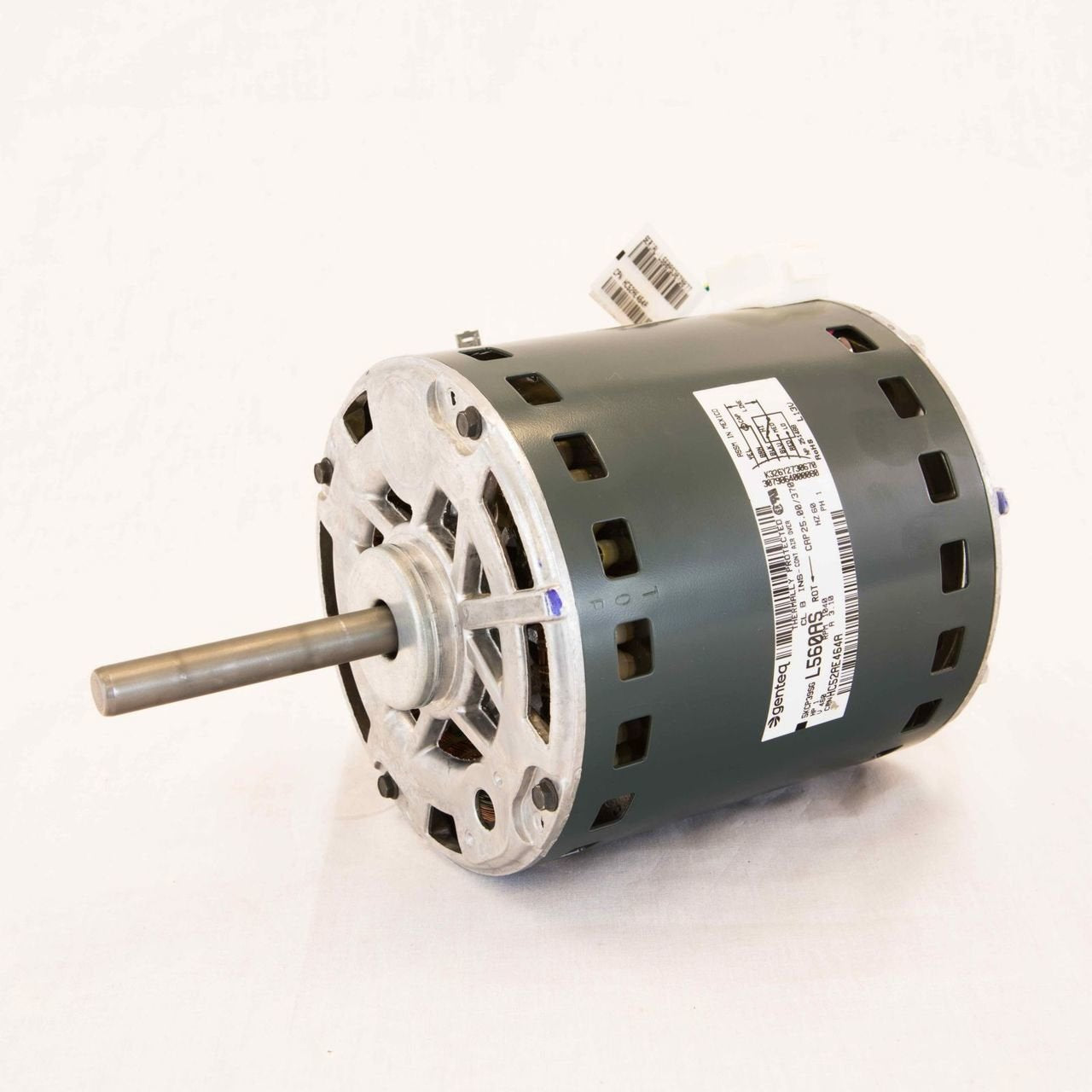 CARRIER HC52AE464 BLOWER MOTORS