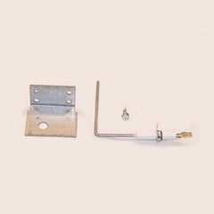 LENNOX 40L81 FLAME SENSOR PARTS
