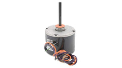 LENNOX 27H34 BLOWER MOTORS