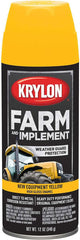KRYLON K01944000 PAINT SUPPLIES