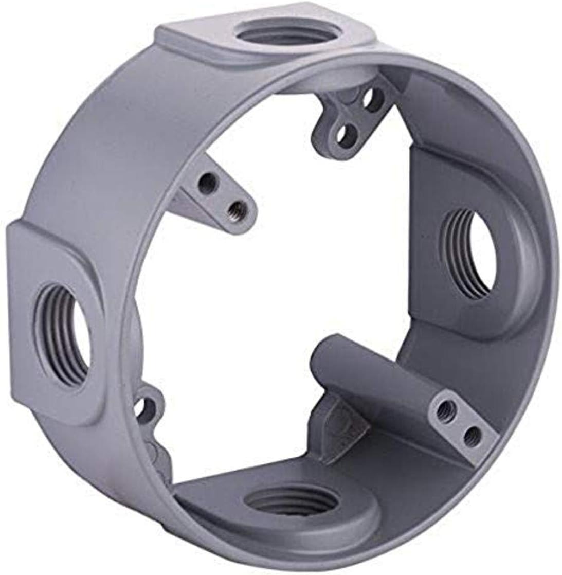 BELL 5363-0 POWER & EXTENSION CORDS