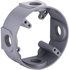 BELL 5363-0 POWER & EXTENSION CORDS