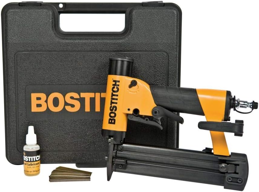 BOSTITCH HP118K DRILLS & IMPACT DRIVERS