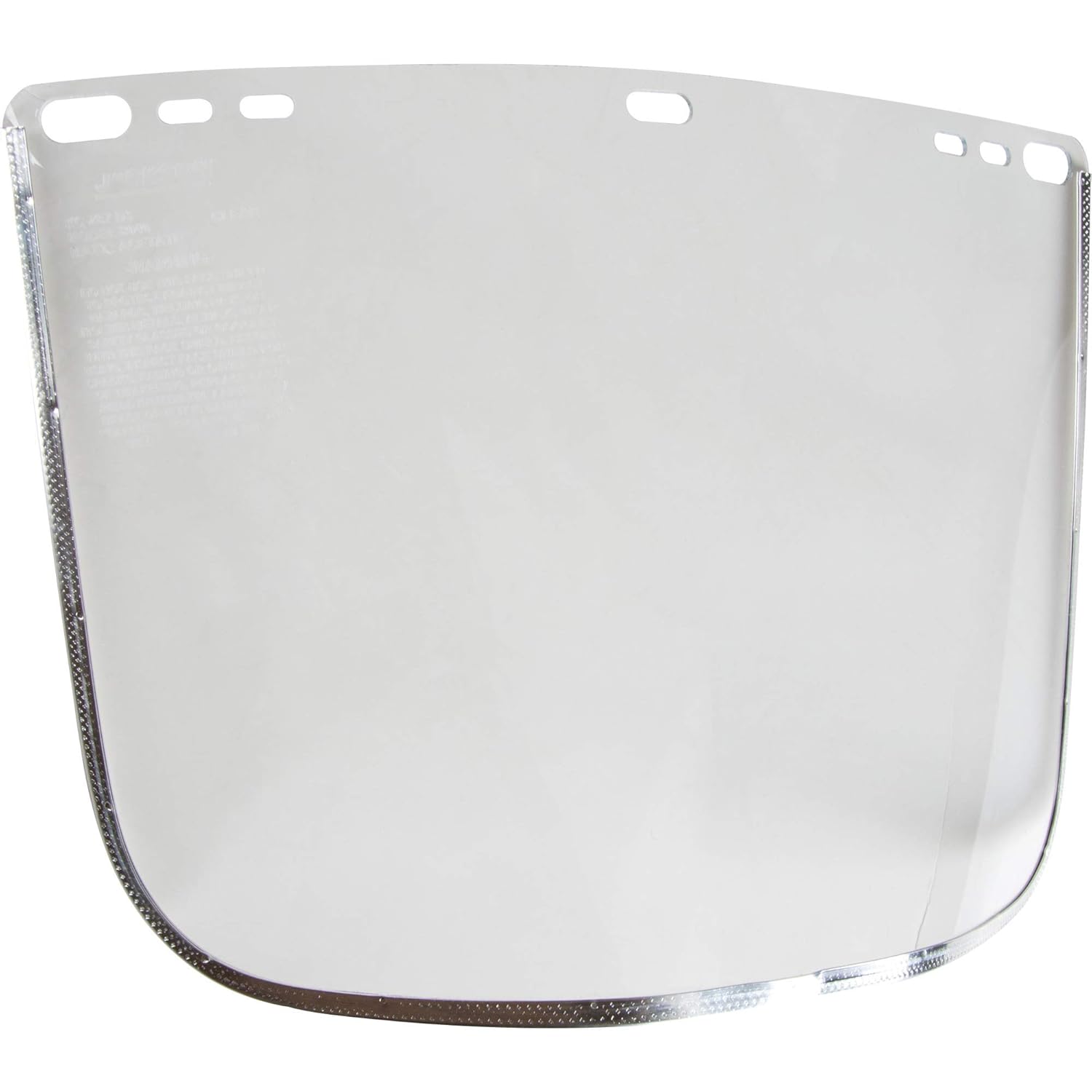 JACKSON SAFETY 29079 EYE & FACE PROTECTION