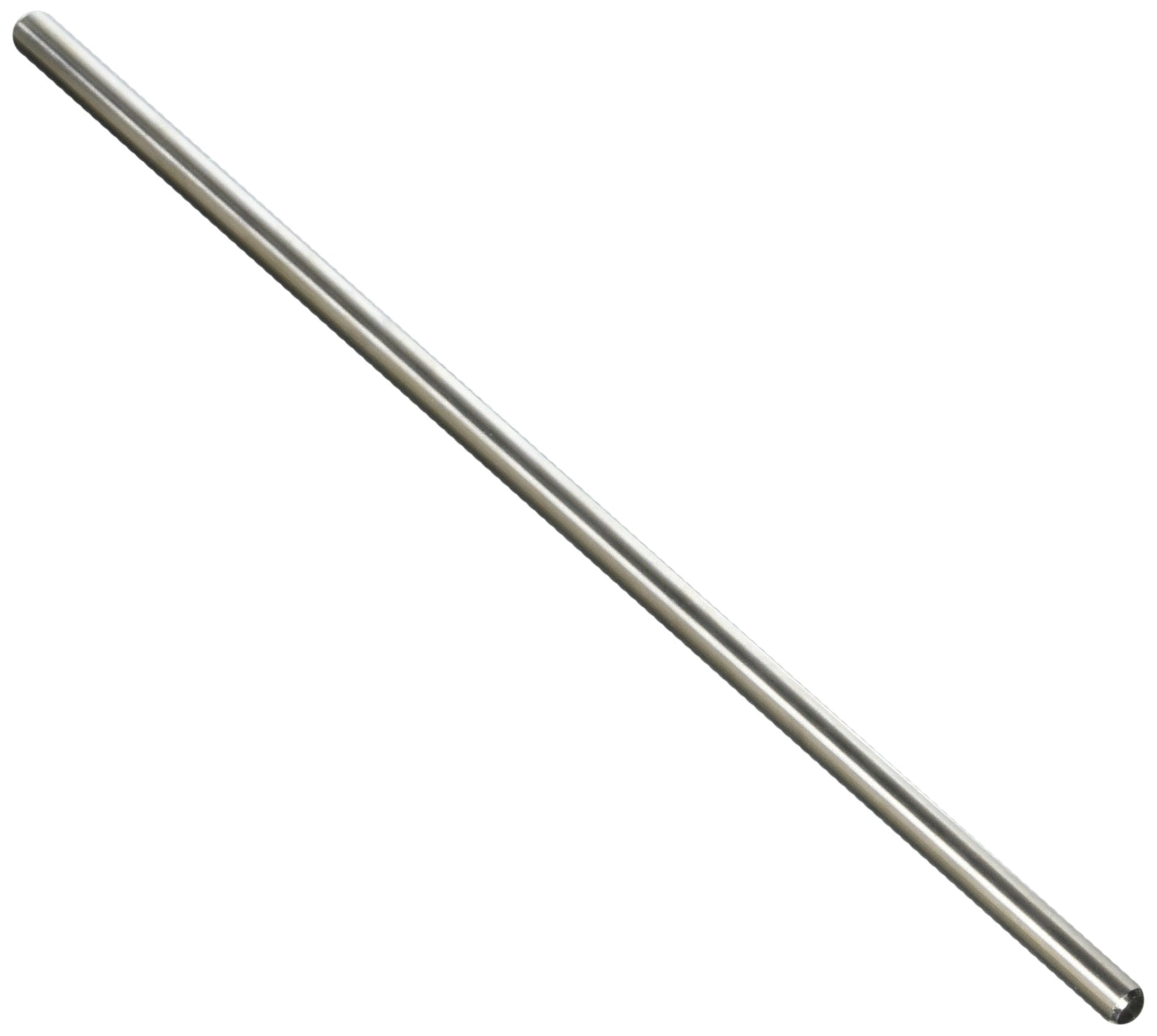 PENTAIR GW9513 POOL HOSES