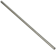 PENTAIR GW9513 POOL HOSES