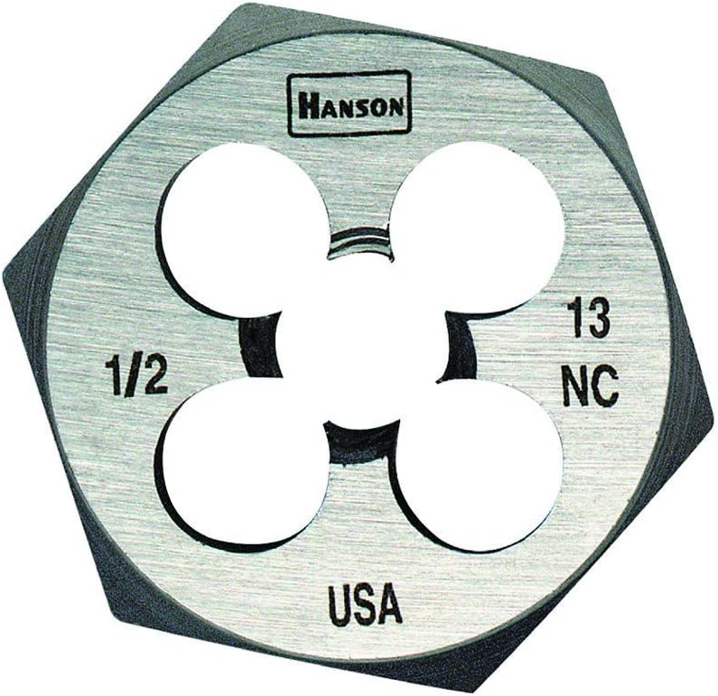 IRWIN 9444 PIPE FITTINGS
