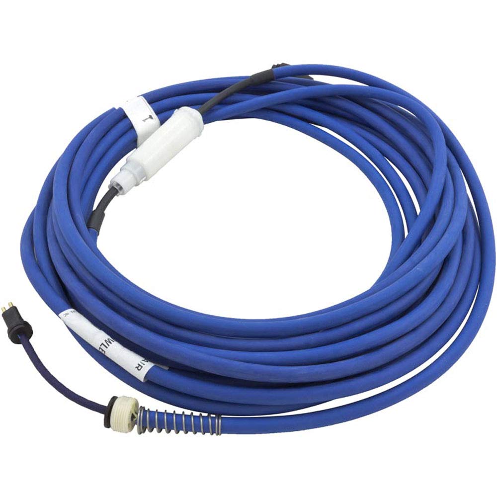 PENTAIR 360137 POOL CLEANERS
