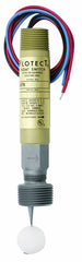 DWYER L6EPB-B-S-3-C PIPE FITTINGS