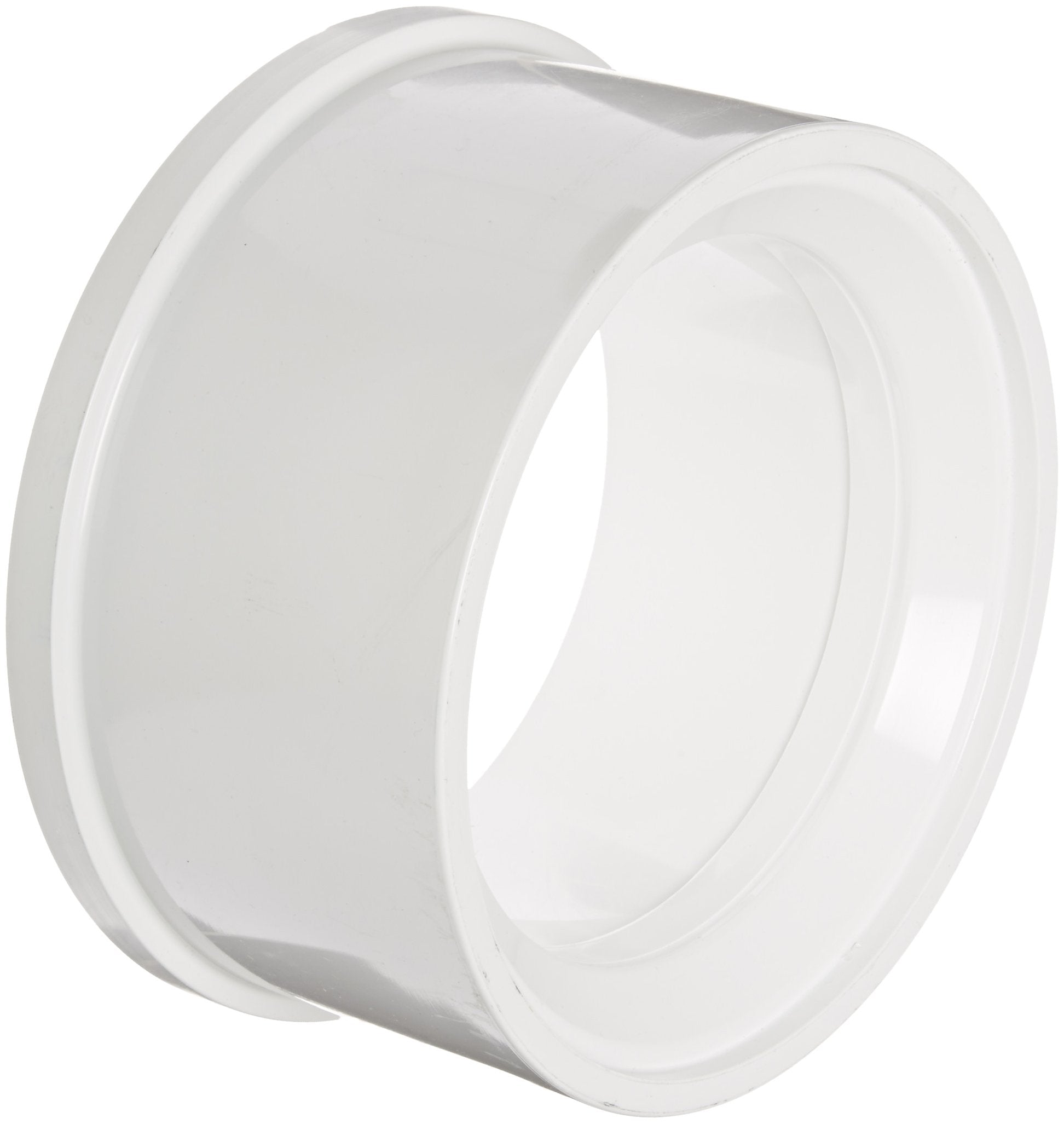 SPEARS P107-585 REPLACEMENT PARTS