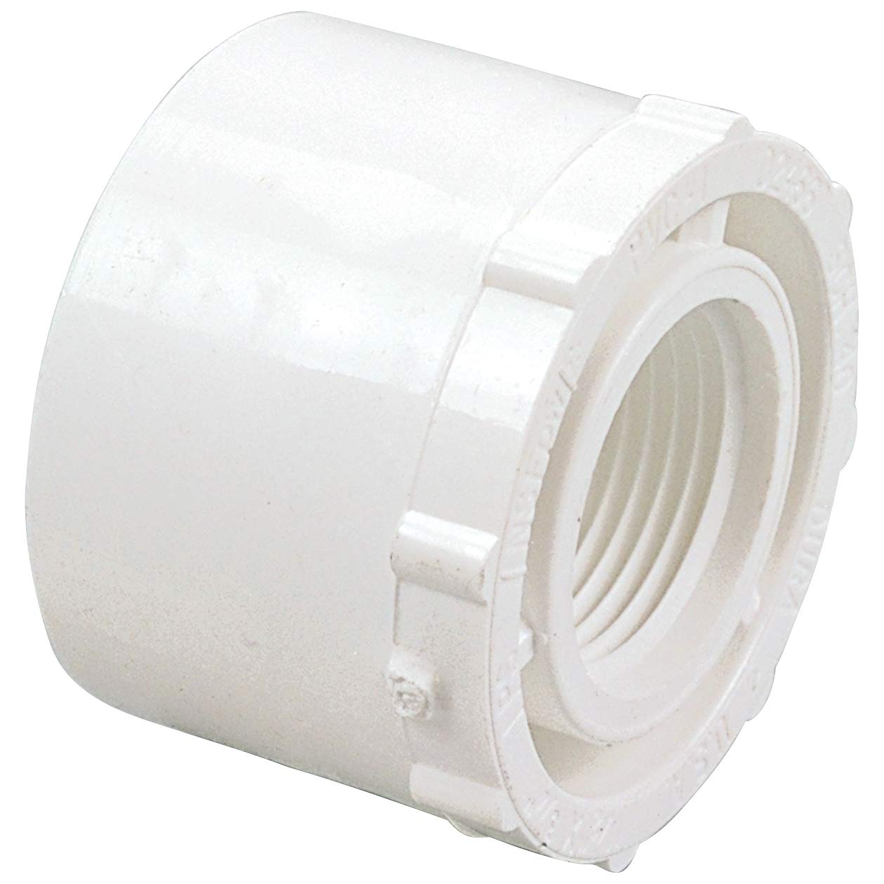 NIBCO 438-251 PIPE FITTINGS