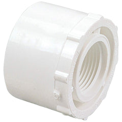 NIBCO 438-251 PIPE FITTINGS