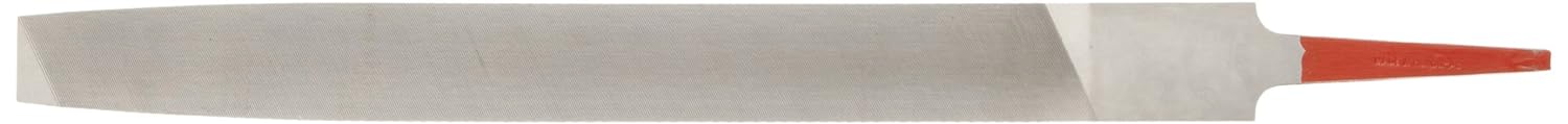 SIMONDS 73152500 MILL FILES