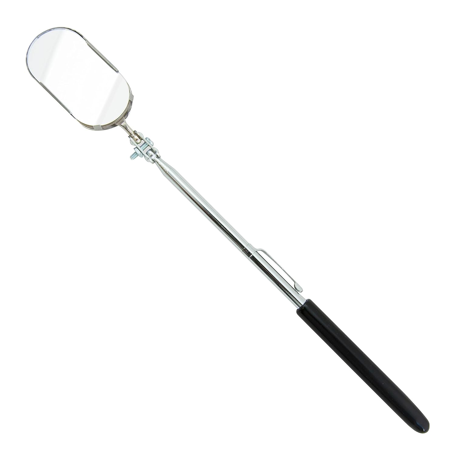 ULLMAN B-2 INSPECTION MIRRORS