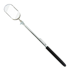 ULLMAN B-2 INSPECTION MIRRORS