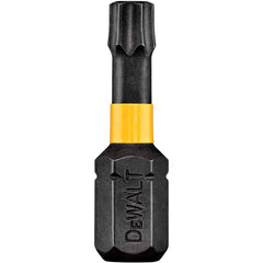DEWALT DWA1TS10IRB DRILL & DRIVER BITS