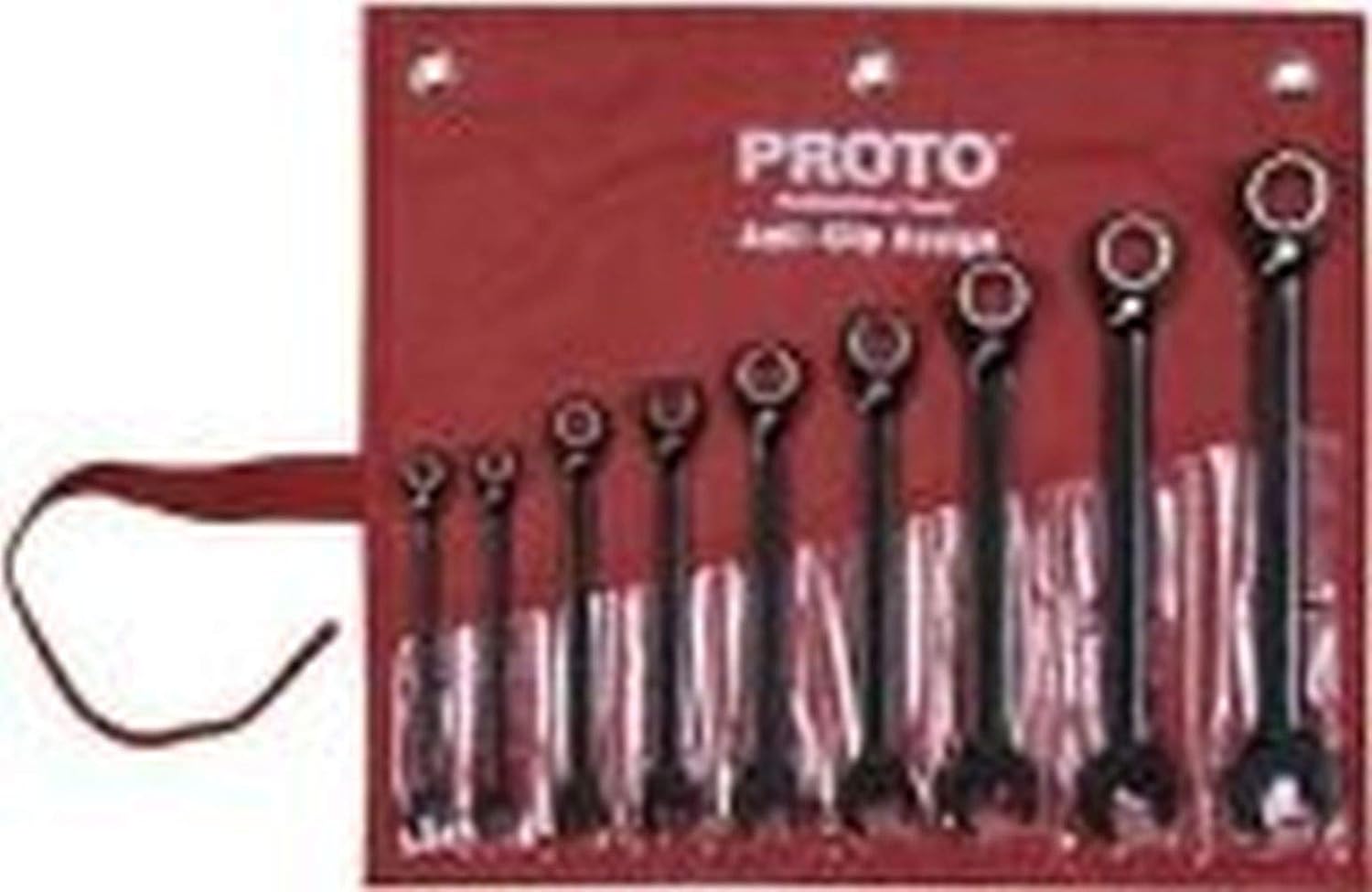 PROTO JSCV-9S PLIERS & WRENCHES