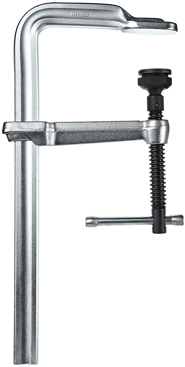 BESSEY GSM60 BAR CLAMPS